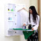 20kg Bearing 120 Degree Swivel Composite Cotton In Wall Ironing Board Cabinet
